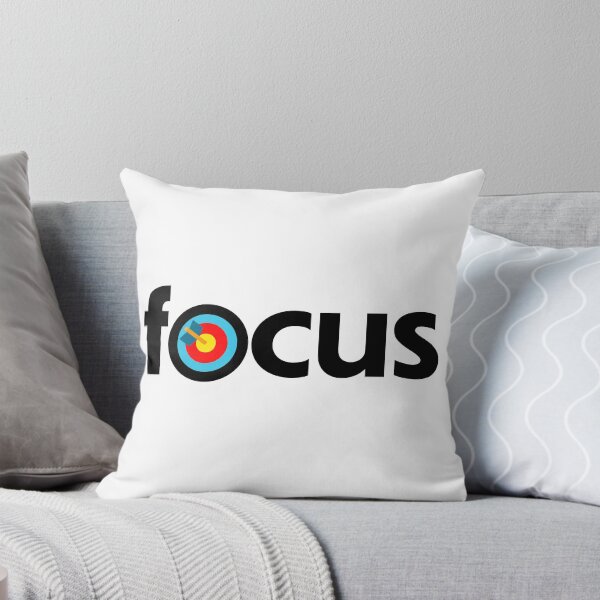 Item preview, Focus designed and sold by Kipepeo Design Ltd..