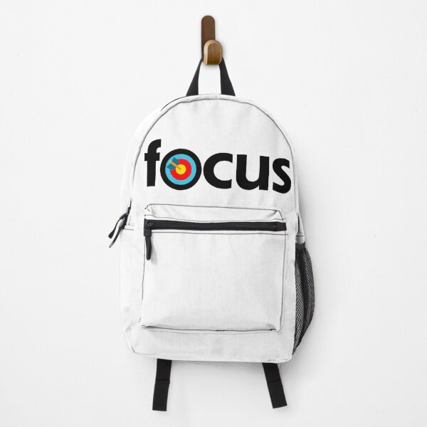 Item preview, Focus designed and sold by Kipepeo Design Ltd..