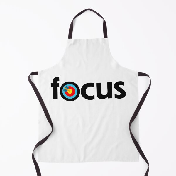 Item preview, Focus designed and sold by Kipepeo Design Ltd..