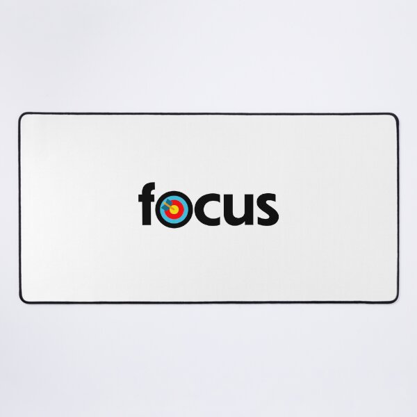 Item preview, Focus designed and sold by Kipepeo Design Ltd..