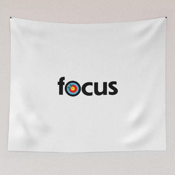 Item preview, Focus designed and sold by Kipepeo Design Ltd..