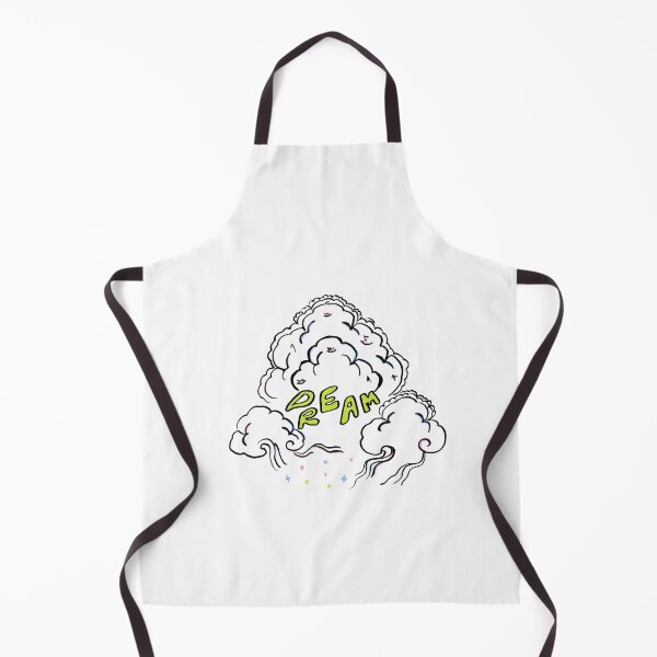 Item preview, Dreamcloud designed and sold by britneycastillo.