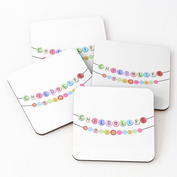 Item preview, Child Life designed and sold by Ash Tree Designs.