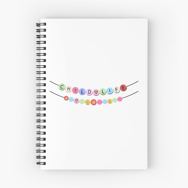 Item preview, Child Life designed and sold by Ash Tree Designs.