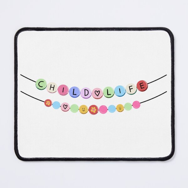 Item preview, Child Life designed and sold by Ash Tree Designs.