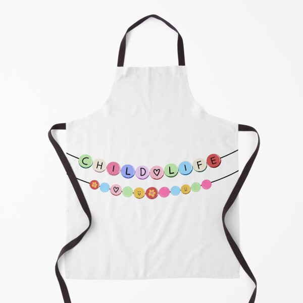 Item preview, Child Life designed and sold by Ash Tree Designs.