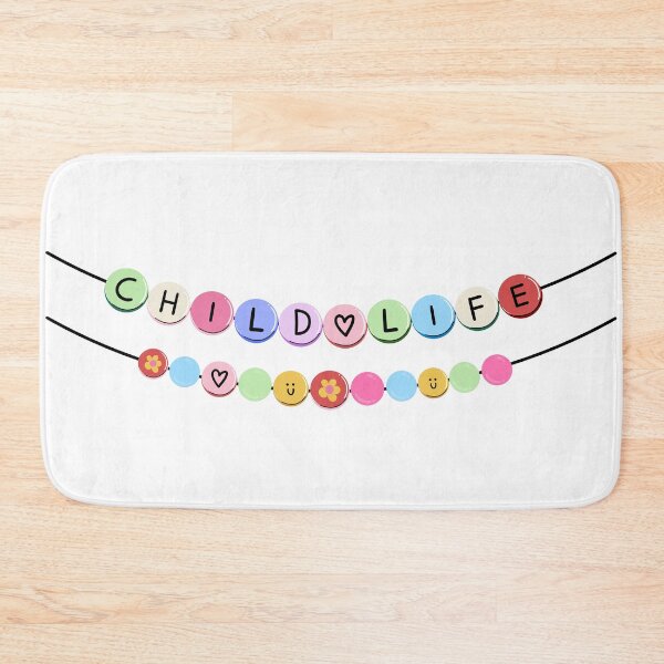 Item preview, Child Life designed and sold by Ash Tree Designs.