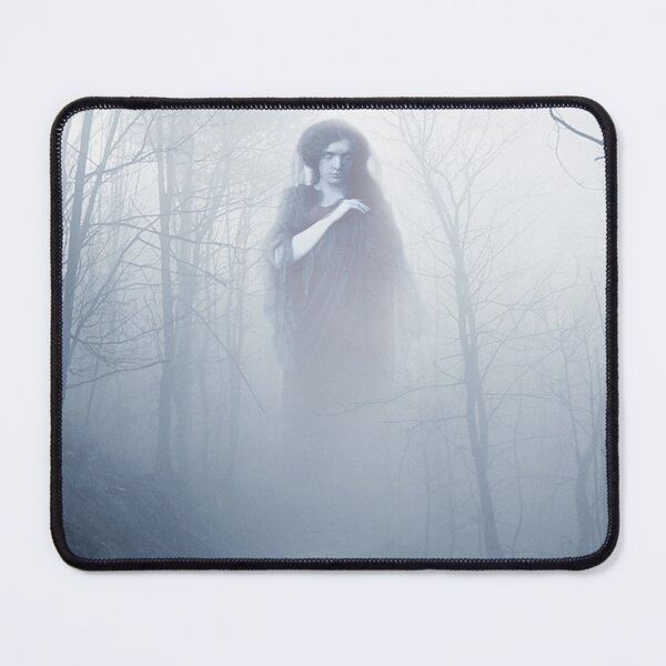 Item preview, Spirit III designed and sold by Kerri Ann McClellan.