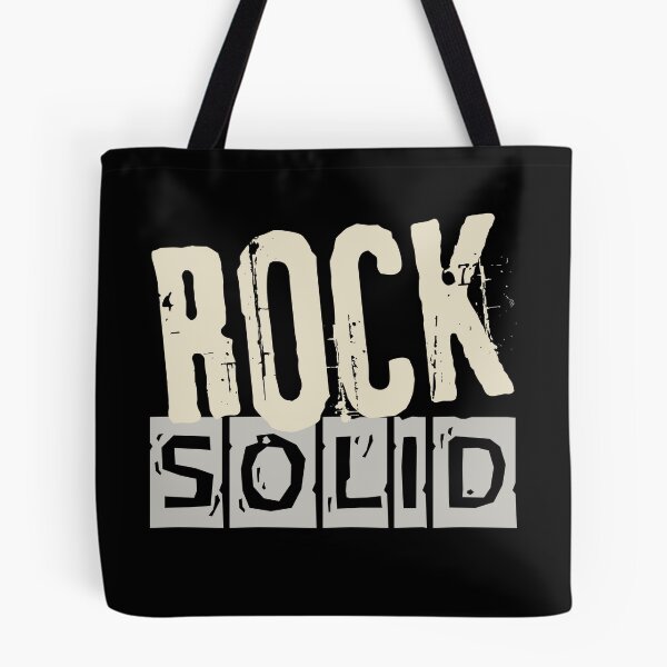 Item preview, Rock Solid Grudge Style Graphic  designed and sold by Designs By Coffee.