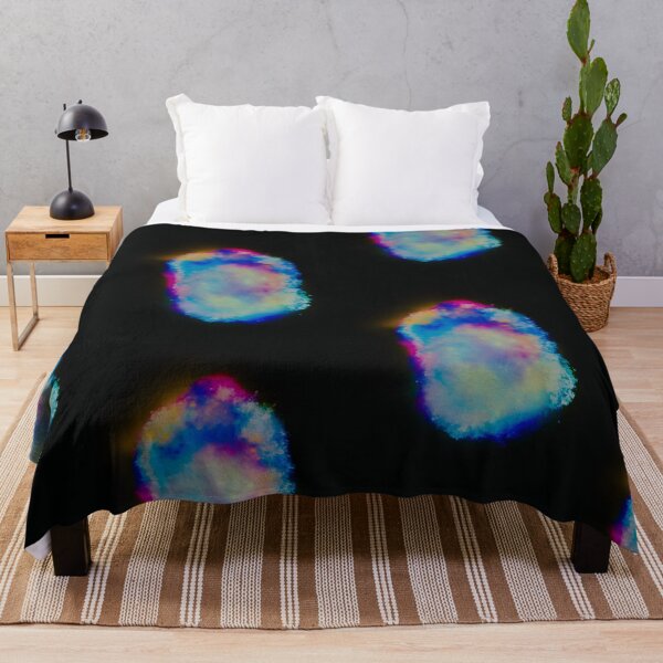 Item preview, 01/14/2026 Nebula by ElitebyElise designed and sold by ElitebyElise.