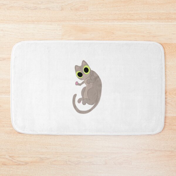Item preview, Inspired by Waffle designed and sold by gentlenakama.