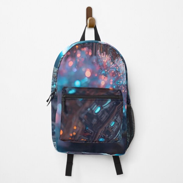 Item preview, The Celestial Greenhouse: An Astronaut's View of Earth designed and sold by CharlieDesings.