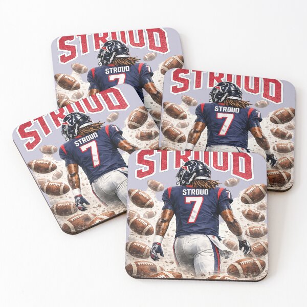 Item preview, Lost in the Stroud designed and sold by gahteeriffico.