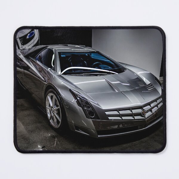Item preview, Cadillac CIEN designed and sold by RAPTUROUS  SYNDICATE.