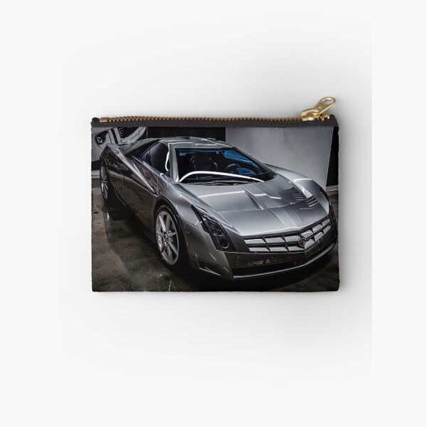 Item preview, Cadillac CIEN designed and sold by RAPTUROUS  SYNDICATE.