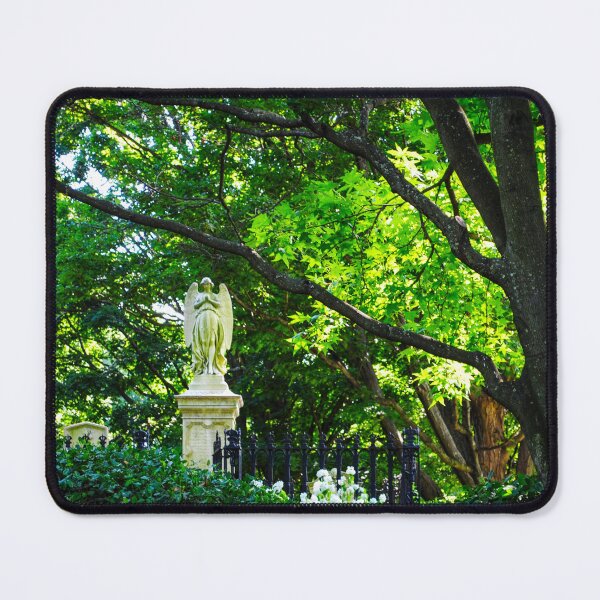 Item preview, Guardian designed and sold by Kerri Ann McClellan.