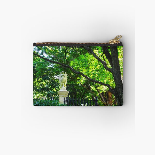 Item preview, Guardian designed and sold by Kerri Ann McClellan.