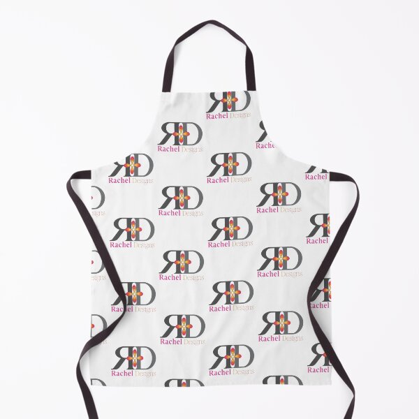 Item preview, Rachel Designs designed and sold by DesignsbyRayS.