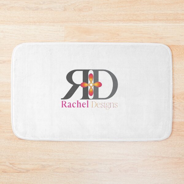Item preview, Rachel Designs designed and sold by DesignsbyRayS.