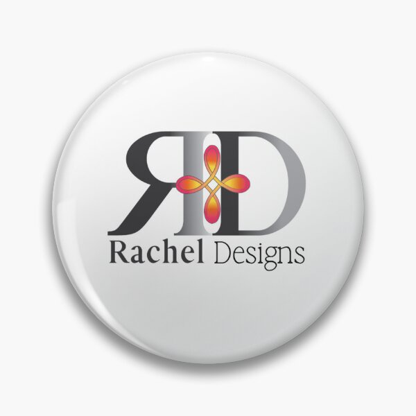 Item preview, Rachel Designs designed and sold by DesignsbyRayS.