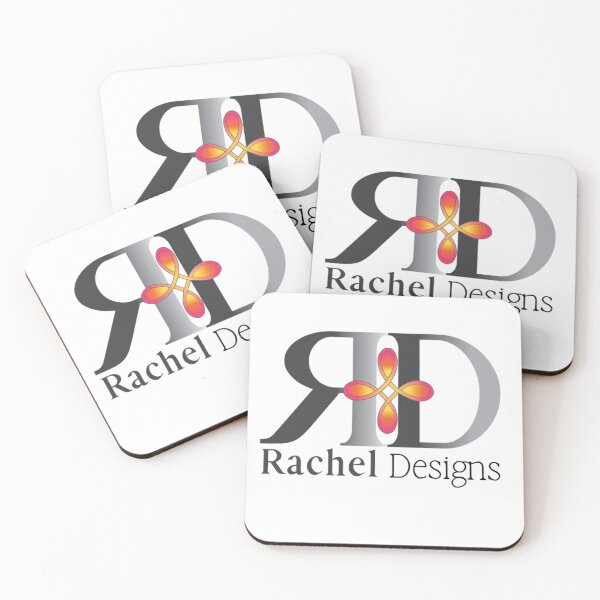 Item preview, Rachel Designs designed and sold by DesignsbyRayS.