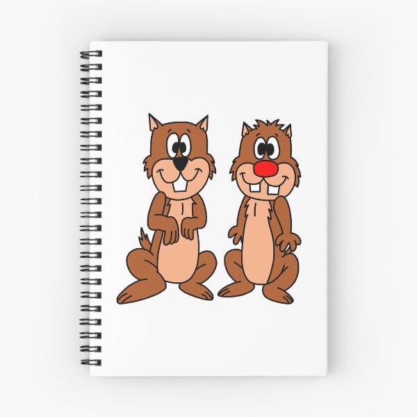 Item preview, Gruff and Damon designed and sold by RyanRaskin22.