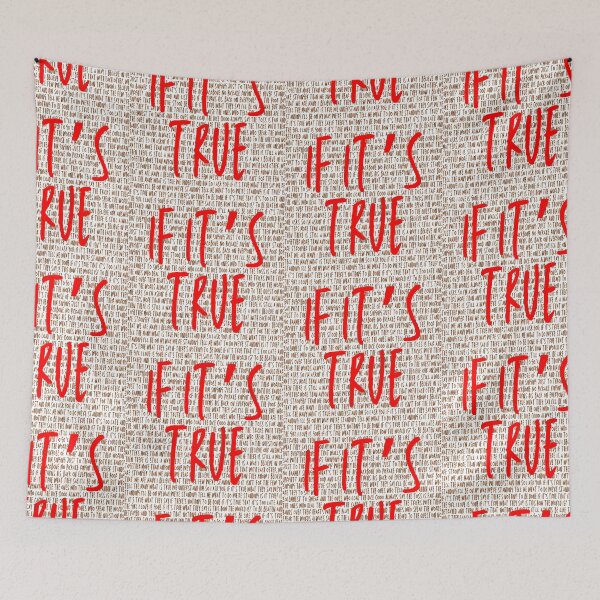 Item preview, Hadestown Lyrics designed and sold by broadwaygirl142.