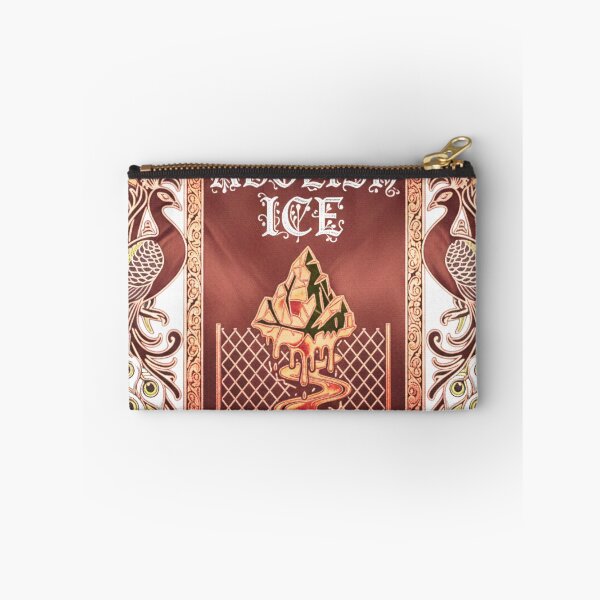 Item preview, abolish ice designed and sold by blacK1982White.