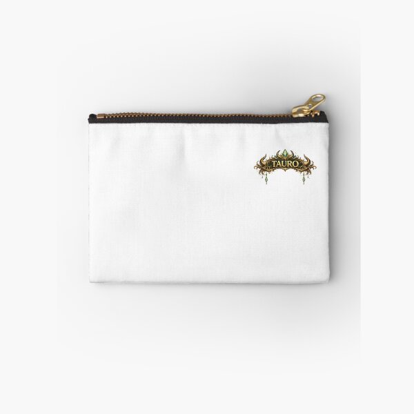 Item preview, Taurus, horoscope sign, zodiac sign designed and sold by LaModaLoKa01.