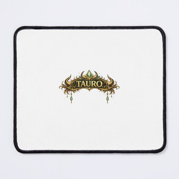 Item preview, Taurus, horoscope sign, zodiac sign designed and sold by LaModaLoKa01.