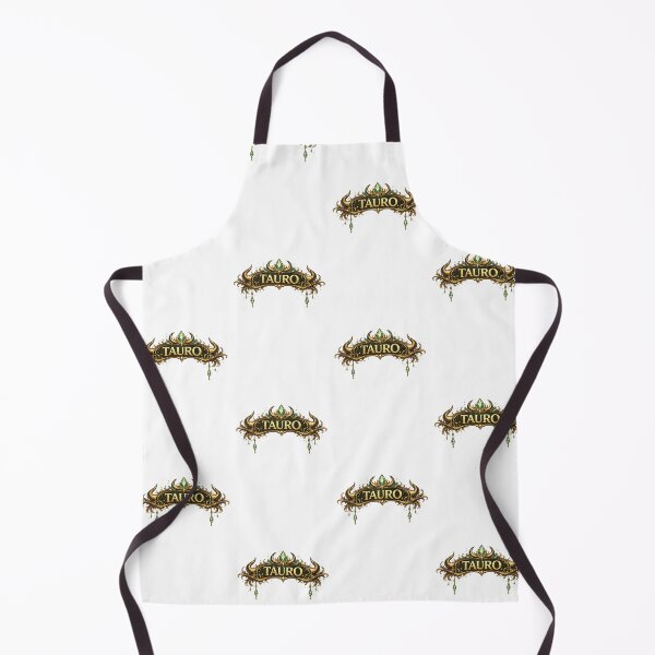 Item preview, Taurus, horoscope sign, zodiac sign designed and sold by LaModaLoKa01.