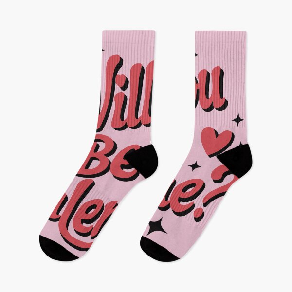 Item preview, Retro Sparkle Valentine Typography designed and sold by SKADIVIUM.
