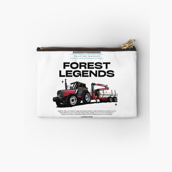 Item preview, Forest Legends designed and sold by MMI-Productions.