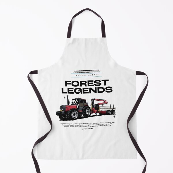 Item preview, Forest Legends designed and sold by MMI-Productions.
