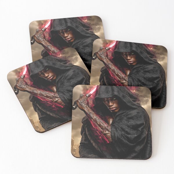 Item preview, GraffitX Chaos Oracle – Abstract Street Surreal Portrait Art designed and sold by Blackcanvas444.