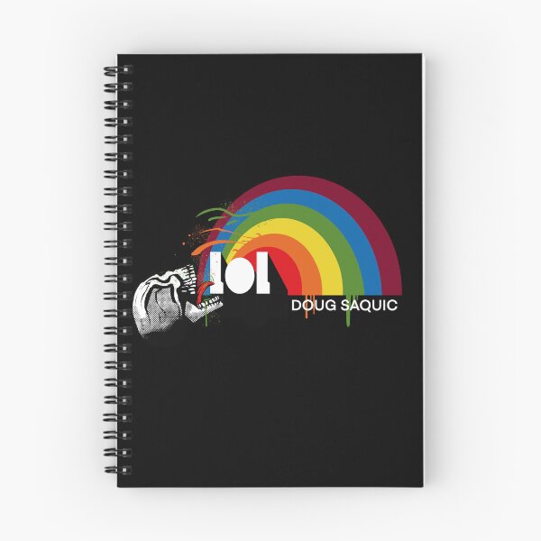 Item preview, LOL Horror designed and sold by Doug Saquic.