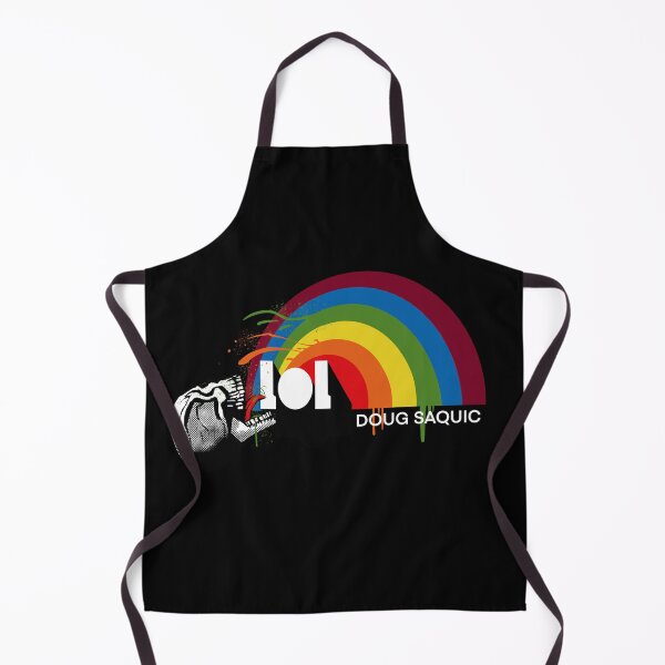 Item preview, LOL Horror designed and sold by Doug Saquic.