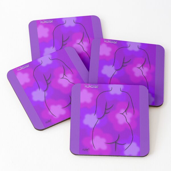 Item preview, all bodies are beautiful designed and sold by The-Boobtique.