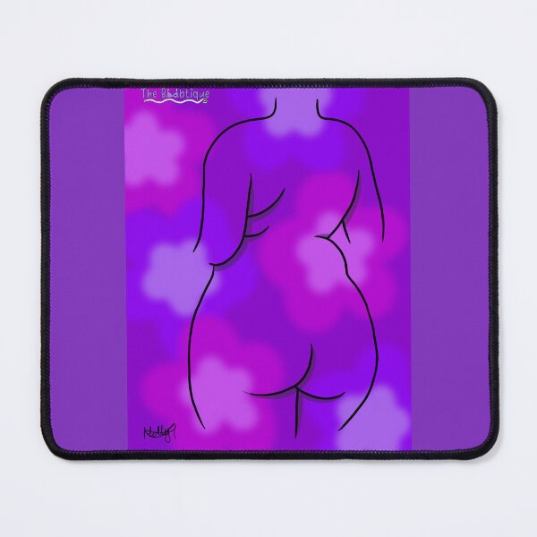 Item preview, all bodies are beautiful designed and sold by The-Boobtique.