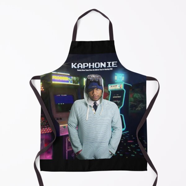 Item preview, Funny How Time Flies By When You're Having Fun designed and sold by Kaphonie.