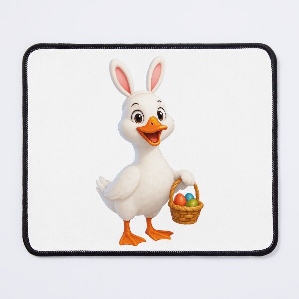 Item preview, Easter Ross’s Goose designed and sold by Sillytoe.