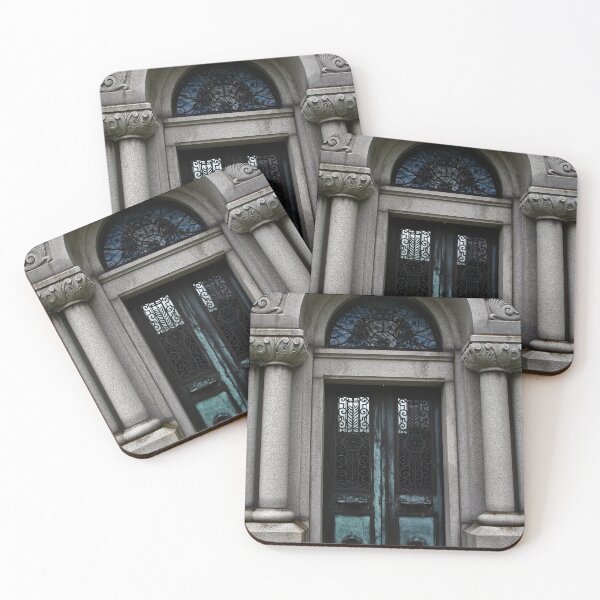 Item preview, Eternal Doorway designed and sold by Kerri Ann McClellan.