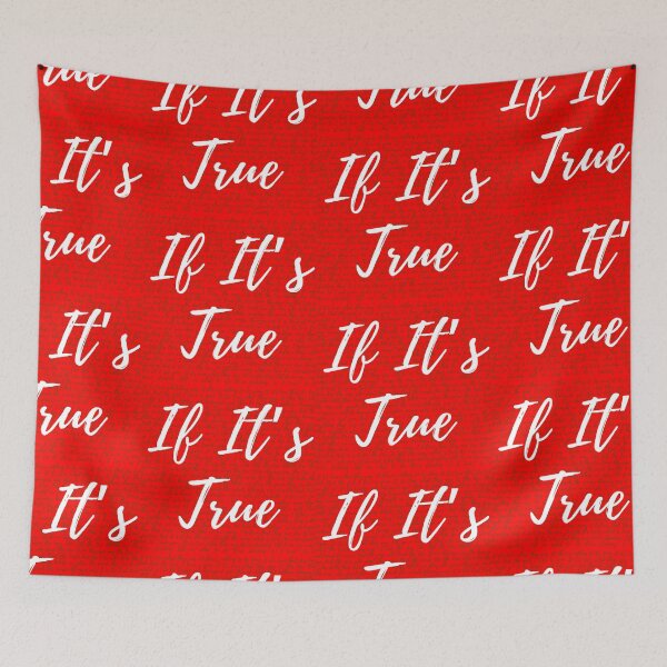 Item preview, Hadestown Lyrics designed and sold by broadwaygirl142.