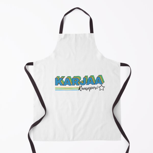 Item preview, Karjaa Raasepori designed and sold by MMI-Productions.