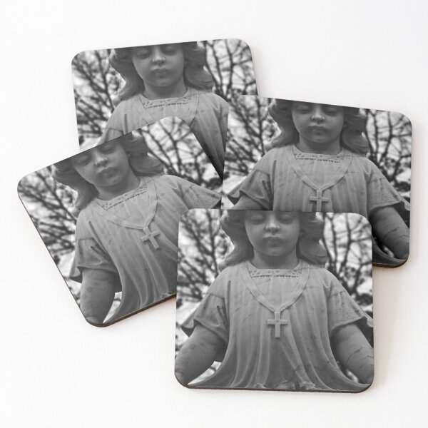Item preview, Offering designed and sold by Kerri Ann McClellan.
