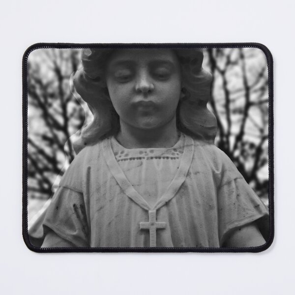 Item preview, Offering designed and sold by Kerri Ann McClellan.