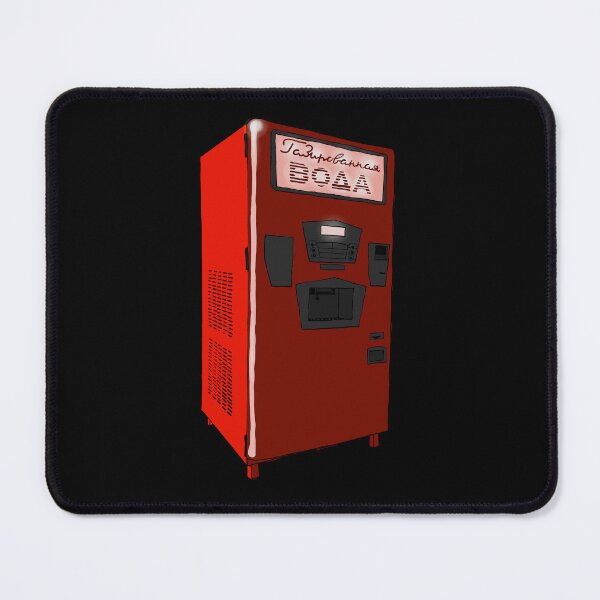 Item preview, Sparkling water machine designed and sold by kextr.