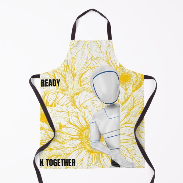 Item preview, what's up? designed and sold by Opus42Art.