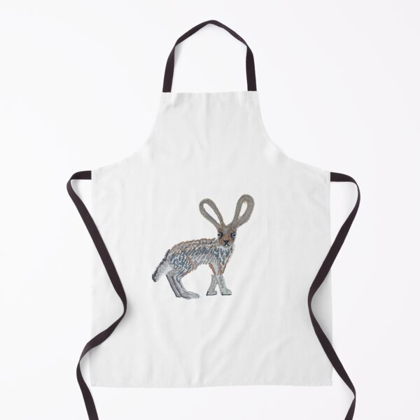 Item preview, Jack Rabbit designed and sold by Katy Did Art.