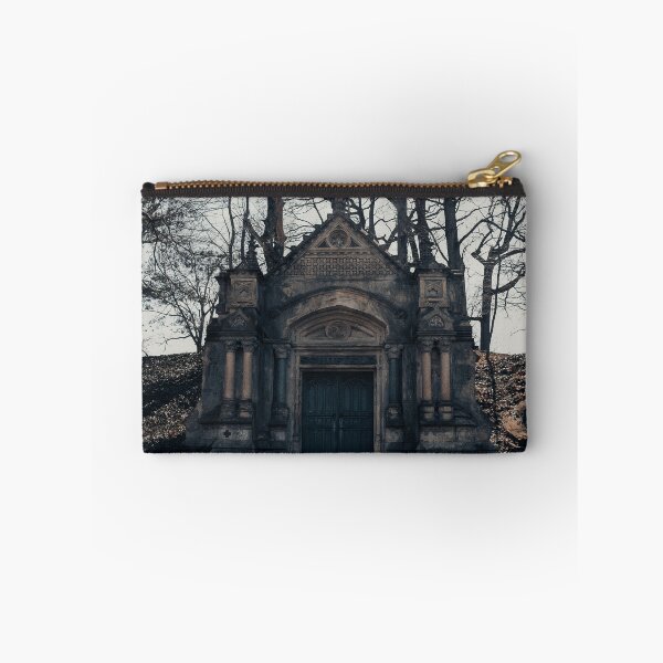 Item preview, Final Rest designed and sold by Kerri Ann McClellan.